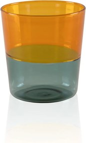 BRD0086