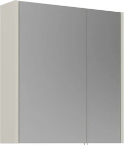 Arno fürdőszobaszekrény, 60 cm – TR785PNC1108
