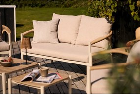 Abela kerti bútor szett