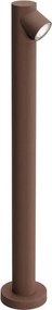REDO 90544 UBOAT Modern Kültéri Állólámpa LED IP65