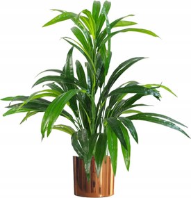 Leaf Design Uk realisztikus mesterséges lombhullató növény cserépben, 65 cm