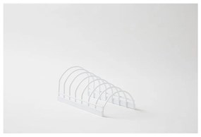 Vágódeszkatartó állvány - Compactor