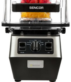 Sencor SBU 8850NP szuper turmixgép
