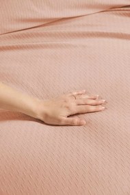 Noc - Pink