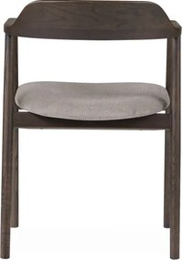 Newton design szék