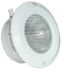 Reflektor STD2002 beton RGB 31W