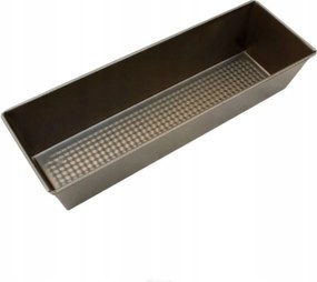 Süteményforma 30 cm Süteményforma Szénacél