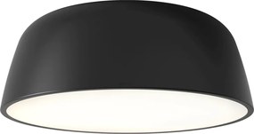 Astro Lighting TAIKO 1456002 Süllyesztett mennyezeti lámpa 3x12W/E27 IP20