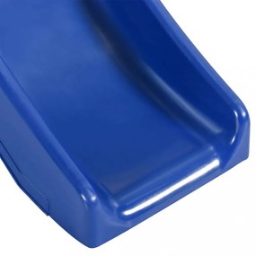 impregnált fenyőfa kültéri játszószett