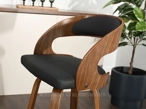 Szék Hook (sötét dió). 1110612