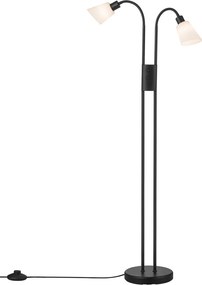 Nordlux MOLLI 2112844003 Állólámpa 1x40W/E14 IP20