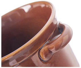 Zsírosbödön 1,1 l – Orion