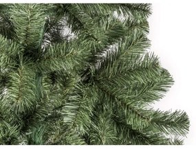 Karácsonyfa LEA 120 cm fenyő