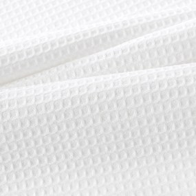 Goldea hímzett waffle konyharuha - cikkszám 027 50 x 70 cm