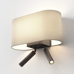 Astro Lighting Venn 1433006 Fali lámpa 1x12W/LED|E27 2700K 180.8 IP20