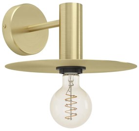 Eglo ESCANDELL 900733 falilámpa, 1x40W E27