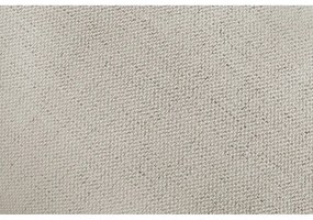 Bézs kanapé 232 cm Cloud - Bobochic Paris