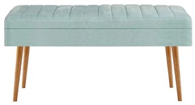 Pad Vlasta 4 (Atlanti fenyő + pistácia) . Akció -19%. 1092777