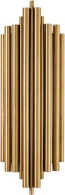 King Home MOOSEE HARMONIC MSE010100304 Fali lámpa 2x40W/E14 IP20
