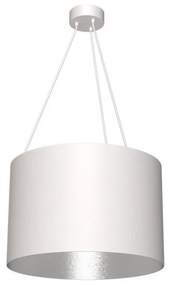 Csillár zsinóron ROBIN 1xE27/60W/230V