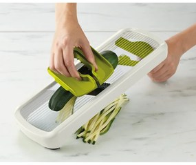 Szeletelő zöldségekhez Multi-Grip – Joseph Joseph