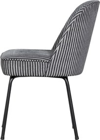 Vogue design szék