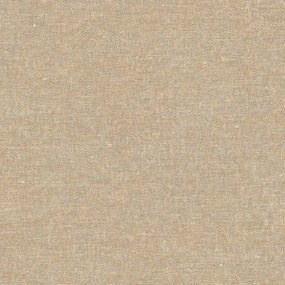 Decoprint Terra Nova Hemp Plain barna-bézs egyszínű texturált vlies tapéta – TN29003