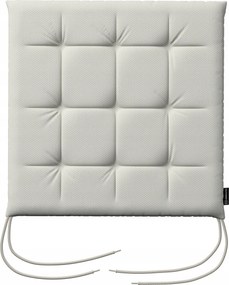 Dekoria Károly székpárna, fekete