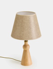 Oslo - Beige