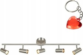 Fényszóró lámpa Barcelona 107353 Markslojd Ajándék