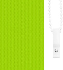 redőny Blackout 65x230 cm Szövetszélesség 60,7 cm Poliészter