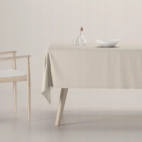 Dekoria Abrosz téglalap alakú 130 x 130 cm