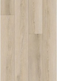 Mexen Elk Grove SPC vinil padlólemez minta 6,5 mm, IXPE alátét 1,5 mm, 4 V-fuga, Tölgy - F1125-S