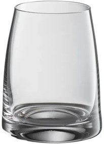 WMF - KINEO alacsony pohárkészlet, 4 db