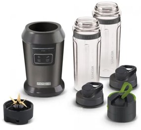 Sencor SBL 7178BK smoothie turmixgép