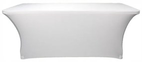 Huzat a catering asztalra 180 x 75 cm