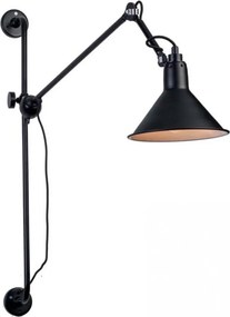 Zambelis SCONCE LAMP 19218 Fali lámpa 1x40w/E27 IP20