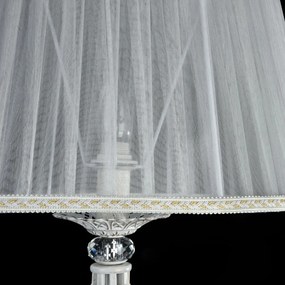 Maytoni GRACE ARM247-11-G Állólámpa 1xE14/40W IP20