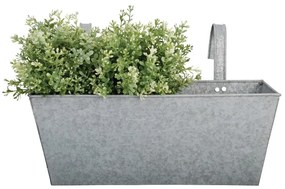 Fém láda – Esschert Design