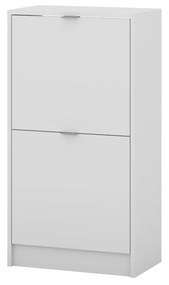 Kárpitozott panel (14 db.). 1082827