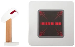 Small Foot - Pénztárgép Fresh 1xLR54