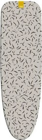 Vasalódeszka huzat 110x33 cm Glide Compact – Joseph Joseph