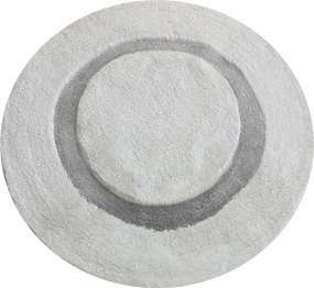 Quadrato - Grey