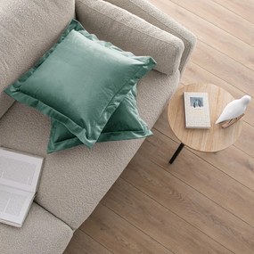 Párnahuzat szett 2 db-os 45x45 cm Side – AmeliaHome