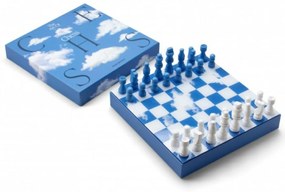 Printworks Classic sakk, Art of Chess, Clouds