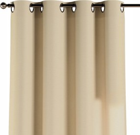 Gurulós függöny 1 db 130x260cm fehér