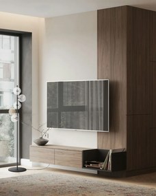 KAJA K-5698 SATURNO Sárga Színű Állólámpa 5xG9 10W IP20