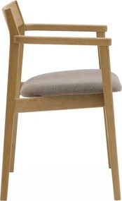 Vilo design szék