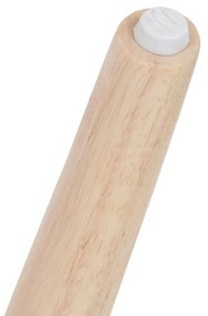 Fülkés fotel GREY2, szürke