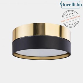 TK LIGHTING 4180 HILTON Ernyős Mennyezeti Lámpa E27 IP20